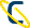 Crossplay Captain logo